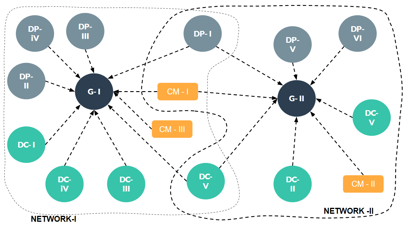 overlappingNetwork